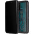 Vincent Hie Giant Octopus Galaxy S20 Plus Waterproof Case