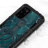 Vincent Hie Giant Octopus Galaxy S20 Plus Waterproof Case