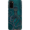 Vincent Hie Giant Octopus Galaxy S20 Pro Case