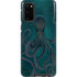 Vincent Hie Giant Octopus Galaxy S20 Pro Case