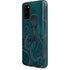 Vincent Hie Giant Octopus Galaxy S20 Pro Case