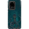 Vincent Hie Giant Octopus Galaxy S20 Ultra 5G Pro Case