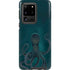 Vincent Hie Giant Octopus Galaxy S20 Ultra 5G Pro Case
