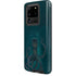 Vincent Hie Giant Octopus Galaxy S20 Ultra 5G Pro Case