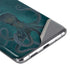 Vincent Hie Giant Octopus Galaxy S20 Ultra 5G Skin