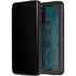 Vincent Hie Giant Octopus Galaxy S20 Waterproof Case