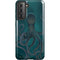 Vincent Hie Giant Octopus Galaxy S21 5G Pro Case