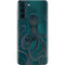 Vincent Hie Giant Octopus Galaxy S21 5G Skin