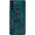 Vincent Hie Giant Octopus Galaxy S21 5G Skin