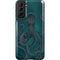 Vincent Hie Giant Octopus Galaxy S21 Plus 5G Pro Case