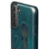 Vincent Hie Giant Octopus Galaxy S21 Plus 5G Pro Case
