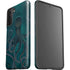 Vincent Hie Giant Octopus Galaxy S21 Plus 5G Pro Case