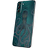 Vincent Hie Giant Octopus Galaxy S21 Plus 5G Skin