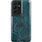 Vincent Hie Giant Octopus Galaxy S21 Ultra 5G Pro Case