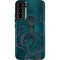 Vincent Hie Giant Octopus Galaxy S22 Plus Pro Case