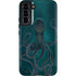 Vincent Hie Giant Octopus Galaxy S22 Plus Pro Case