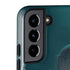 Vincent Hie Giant Octopus Galaxy S22 Plus Pro Case