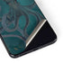 Vincent Hie Giant Octopus Galaxy S22 Plus Skin