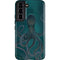 Vincent Hie Giant Octopus Galaxy S22 Pro Case