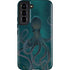 Vincent Hie Giant Octopus Galaxy S22 Pro Case