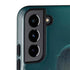 Vincent Hie Giant Octopus Galaxy S22 Pro Case