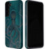 Vincent Hie Giant Octopus Galaxy S22 Pro Case