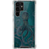 Vincent Hie Giant Octopus Galaxy S22 Ultra Clear Case