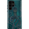 Vincent Hie Giant Octopus Galaxy S22 Ultra Pro Case