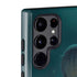 Vincent Hie Giant Octopus Galaxy S22 Ultra Pro Case