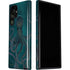 Vincent Hie Giant Octopus Galaxy S22 Ultra Pro Case