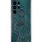 Vincent Hie Giant Octopus Galaxy S22 Ultra Skin
