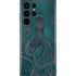 Vincent Hie Giant Octopus Galaxy S22 Ultra Skin