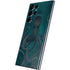 Vincent Hie Giant Octopus Galaxy S22 Ultra Skin