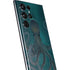 Vincent Hie Giant Octopus Galaxy S22 Ultra Skin