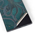Vincent Hie Giant Octopus Galaxy S22 Ultra Skin
