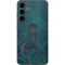 Giant Octopus by Vincent Hie Galaxy S23 FE Skin