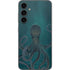 Giant Octopus by Vincent Hie Galaxy S23 FE Skin