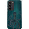 Vincent Hie Giant Octopus Galaxy S23 Plus Pro Case