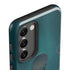 Vincent Hie Giant Octopus Galaxy S23 Plus Pro Case