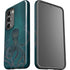 Vincent Hie Giant Octopus Galaxy S23 Plus Pro Case