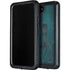 Vincent Hie Giant Octopus Galaxy S23 Plus Waterproof Case