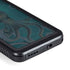 Vincent Hie Giant Octopus Galaxy S23 Plus Waterproof Case