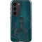 Vincent Hie Giant Octopus Galaxy S23 Pro Case