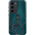 Vincent Hie Giant Octopus Galaxy S23 Pro Case