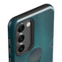 Vincent Hie Giant Octopus Galaxy S23 Pro Case