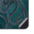 Vincent Hie Giant Octopus Galaxy S23 Skin