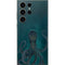 Vincent Hie Giant Octopus Galaxy S23 Ultra Skin