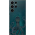 Vincent Hie Giant Octopus Galaxy S23 Ultra Skin