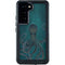 Vincent Hie Giant Octopus Galaxy S23 Waterproof Case