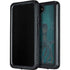 Vincent Hie Giant Octopus Galaxy S23 Waterproof Case